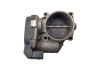 Drosselklappe BMW 1354 7561066-01 A2C53115534 VDO 2666