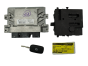 Startset Renault Wind 8201077701 8201002168 1,2 16V