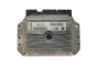 Steuergerät V29004369A 237100132R 237100131R Renault Valeo 14951