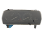 Tacho Kombiinstrument Rover 200 AR0025002 UK-NSI