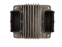 Steuergerät 8972333707 09391259 Opel Delphi 18415