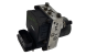 Abs-Pumpe Ulysse C8 807 Phedra 1496637080 0265950075 0265225165 1188