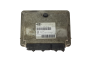 Steuergerät 8200470344 8200385924 16766.064.00 Renault Magneti Marelli