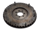 Schwungrad 214 7700738707 Renault 19 1.8 16v F7PD704