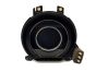 ca42-pk12737eby