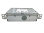 Autoradio Navi Peugeot 208 2008 9805493880 503551011503 1144