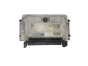 Steuergerät 0261206216 9632693980 PSA Bosch 44838