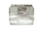 Steuergerät 0295454232Q03 0265109477 Mercedes Bosch 25333