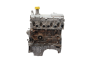 Benzinmotor K7JA710 1,4 8v Dacia Logan K7J710