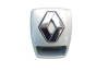 Schalter Kofferraumverriegelung 98091103 7701472930 Renault Laguna 2 