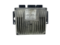 Steuergerät 9654305580 R0411C023B DV4DC PSA Delphi 47962