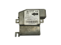 Steuergerät 24439954 327963935 Opel Temic 69047