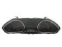 Tacho Kombiinstrument Peugeot 208 9801904080 H Yazaki 57060