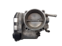 Drosselklappe Hyundai KIA 35100-25400 9590930001