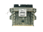 Steuergerät 237101312R 237101693R 28303730 Renault Delphi 32182