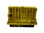 ca2-pk10808eby