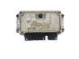 Steuergerät PSA 0261208101 9648482980 9643218980 Bosch 45328