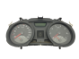 Tacho Kombiinstrument Renault Megane 2 8200364588 28465