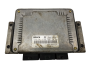 Steuergerät Renault 0261206143 8200046214 8200201757 Bosch