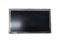 Display Für Navigationssystem Renault 8200029616 21676346-5