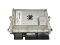 Steuergerät 9811545080 9800913080 PSA Continental