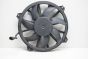 mk6516eby