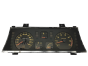 Tacho Kombiinstrument Renault 21 7700765508 Jaeger