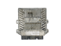 Steuergerät 5WS40029G-T 9655051880 9654390980 PSA Siemens 
