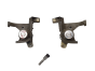Türschloss Türschloß Schloss Schloß Peugeot 406 14661G 14644D 14376