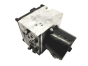 Abs-Pumpe Peugeot 407 15710602 9660067280 TRW 45460