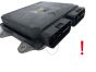 Steuergerät A1351502379 1860A372 E6T42487 Smart Mitsubishi