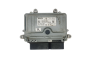 Steuergerät Mercedes A6401501691 0281013965 Bosch 44874
