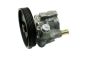 ad17-mk1144eby