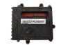 ca2-pk2868eby