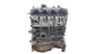 Dieselmotor K9KR846 K9K846 1.5 dci Renault Megane 3 Scenic 3 Dacia S8