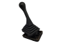 Schalthebel 240065 Peugeot 106 13286