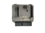Steuergerät 55190005 0281011510 Fiat Bosch 46607
