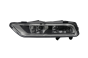 Nebelschlussleuchte Links 3AA941661F 99411798002 VW Passat B7 DPA