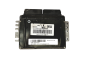 Steuergerät 96435559 5WY1E07E Chevrolet Kemsco 28286