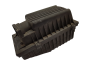 Luftfiltergehäuse 1427G5 9632144780 Jumpy Expert 2.0 HDI