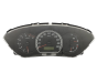 Tacho Kombiinstrument Suzuki Swift 34100-63JE0 34100-63JE 33425