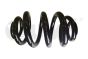 Fahrwerksfeder Hinten 7E0511115M 55111595501 VW Transporter Vika