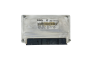 Steuergerät 89661-0D211 0261208036 Toyota Bosch 46410