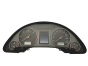 Tacho Kombiinstrument Audi A4 B6 8E0920900K 0263626035 50919