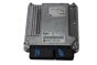 kb1130eby