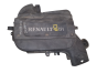 Luftfiltergehäuse 8200453860 1.9 dCi Renault Kangoo