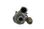 Turbolader 8200458162 751768-3 1.9 dci Garrett Renault Trafic 2