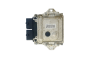 Steuergerät 0261S05712 33910-69L00 Suzuki Bosch 44983