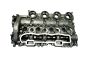 ca44-mk1142eby