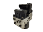 Abs-Pumpe Citroen Xsara Picasso 9633666580 0273004353 5042